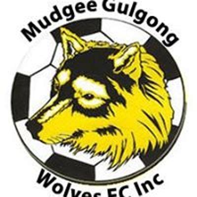 Mudgee Gulgong FC Inc - Events | AllEvents
