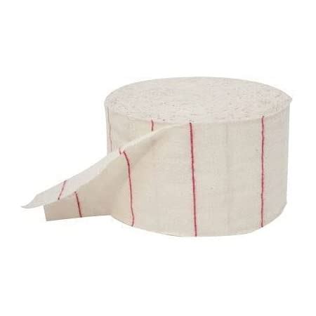 GunAlly Gun Cleaning kit .32 Caliber Pistol/Revolver Handgun Cleaning ...