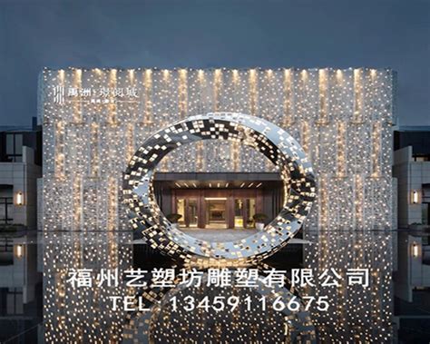 福建玻璃钢雕塑-厦门生产玻璃钢雕塑厂家选择福州j9九游会雕塑公司