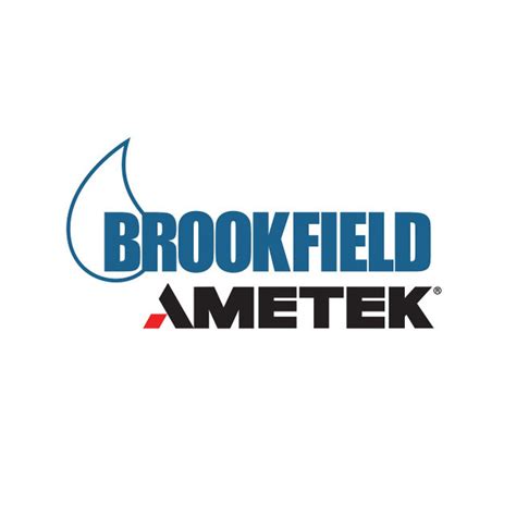 Coupling Enhanced UL Adapter Spindle | Brookfield Accessories