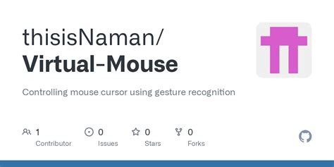 Image result for Virtual Mouse Using Raspberry Pi