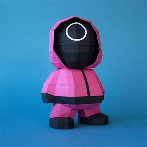 Paper Robot 的图像结果