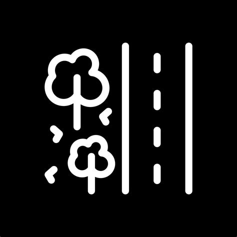 Image result for JavaScript Roadside