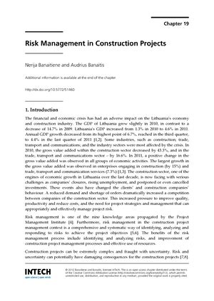 ICT 2022 Mentorship Notes Tanja Trades - ICT 2022 MENTORSHIP NOTES ...