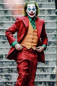 Shining Star Jao Quin Phoenix Poster Paper Print - Personalities ...