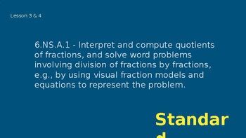 Image result for Grade 6 Math Module