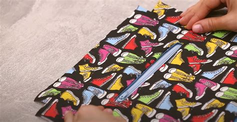 Image result for Sewing Tutorial Bags