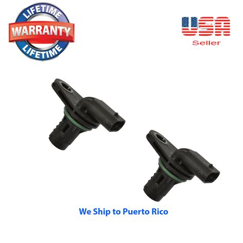 Image result for ProSensor 07926710