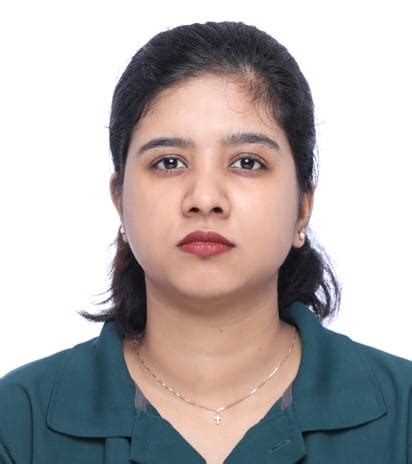 Agni - Academy of Global and National Integration