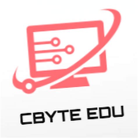 Image result for CByte Wizard