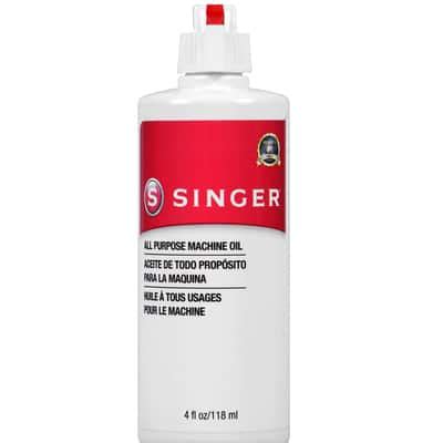 Image result for Singer Simple Oil Machine