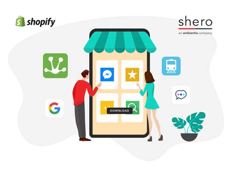 Shopify Tutorial 2020 Developers 的图像结果