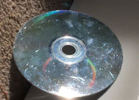 How to Copy Computer Files to DVD 的图像结果