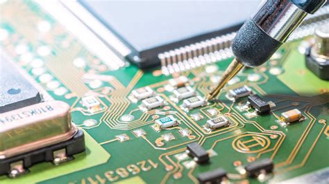 Image result for Engine Control Module Engine Computer