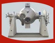 BHUVANESWARI MACHINERY PVT. LTD.– A Unit of GR Group – For Reliable ...