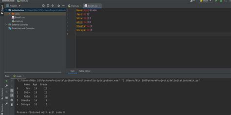 Image result for File Not Found Error Python