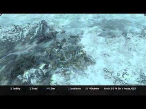 Image result for Alienware 15 R4 Skyrim