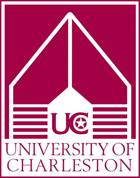 West Virginia Speech Pathologist Degree Programs - Speech Pathologist ...