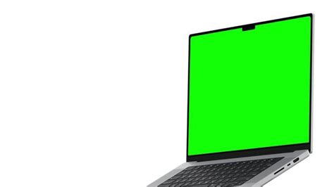 Image result for Computer Opening Animation