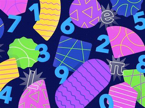 Image result for Math Add-On Picture Design