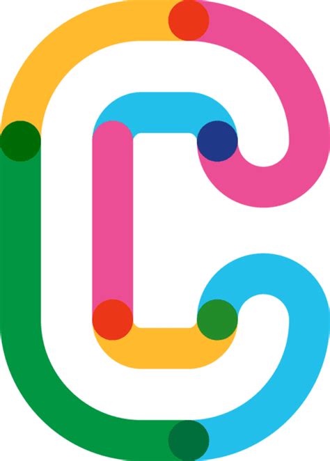 Image result for C Programming Transparent Logo