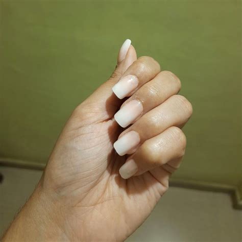 🚚 Shipping & COD | Pep Nails Delivery Guide