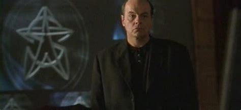 Image result for Omega Code 2 Review