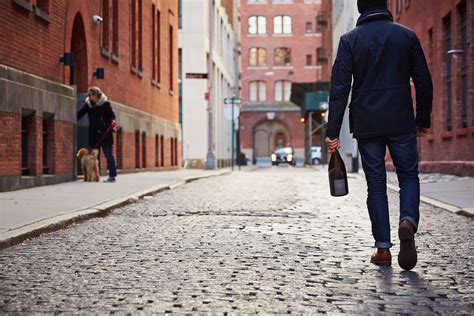 Verve Wine NYC | Same Day Delivery | Flat Rate Shipping