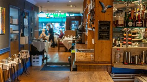 About Us – Blue Harbour London