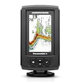 Image result for Chartplotter Depth Finder
