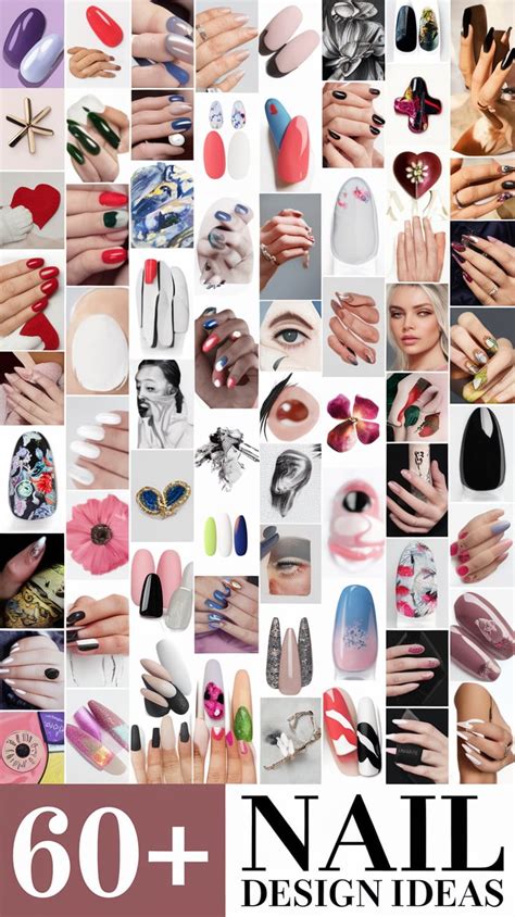 Image result for Design Nail Tips