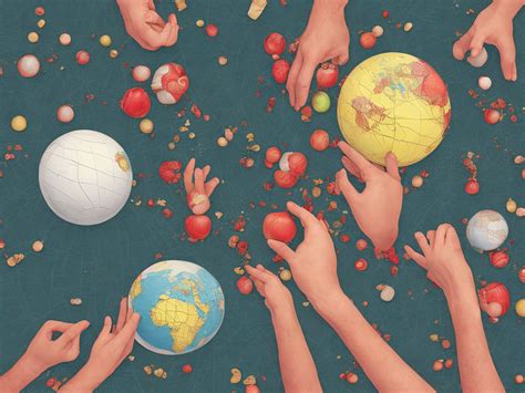 Domestic Trade 的图像结果