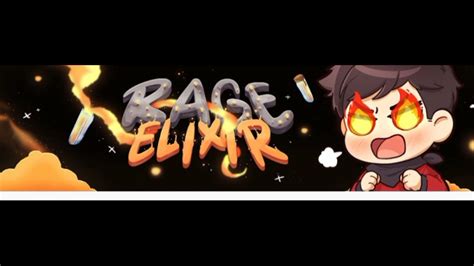 RageElixir Build Battle 的图像结果