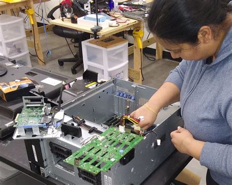 Computer Repair Training Programs 的图像结果