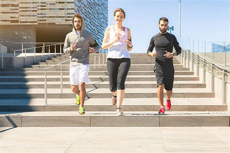 Image result for Step Runners