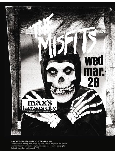 Original "film copy of the poster" of the Crimson Ghost? : r/TheMisfits