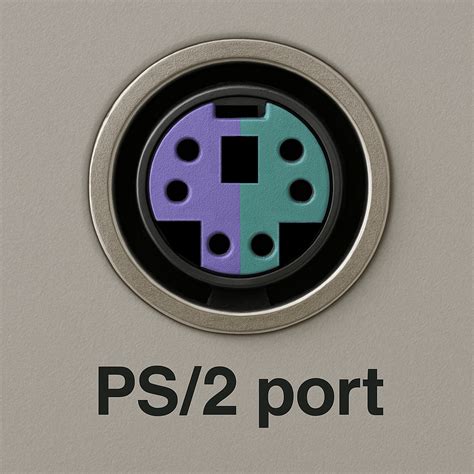 Computer Connectivity Guide :: jamiebalfour.scot