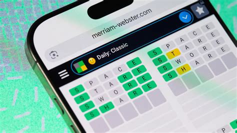 Mahindra unveils 4 new concept SUVs, launch timeline revealed: Details