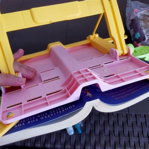 Image result for Shopee Finds