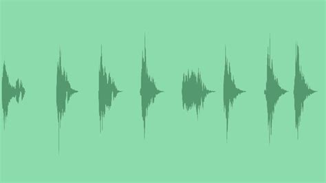 Computer Magical Sound Effects 的图像结果