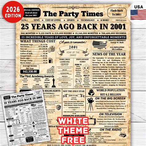 JavaScript 2001 的图像结果