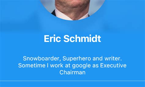 Image result for Up Work Profile Detail Example Android/iOS Flutter