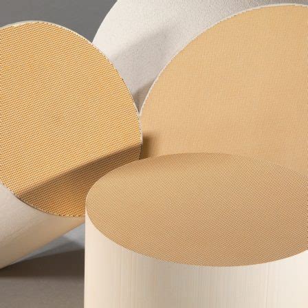 Ceramic Substrates | Corning