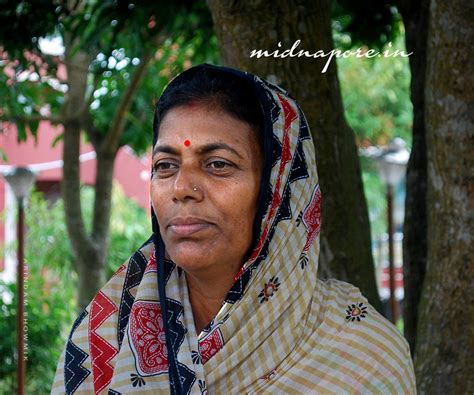 MEDINI ACHARYA 2020, Balaram Karan, Antyodoy Anath Ashram, Paushi ...