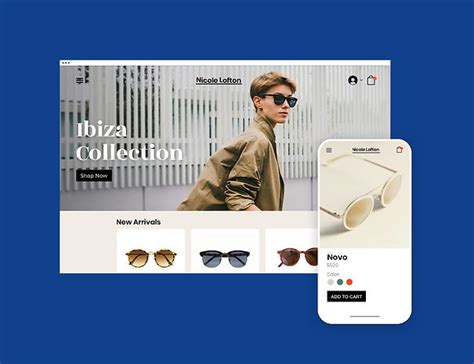 Image result for Wix Store