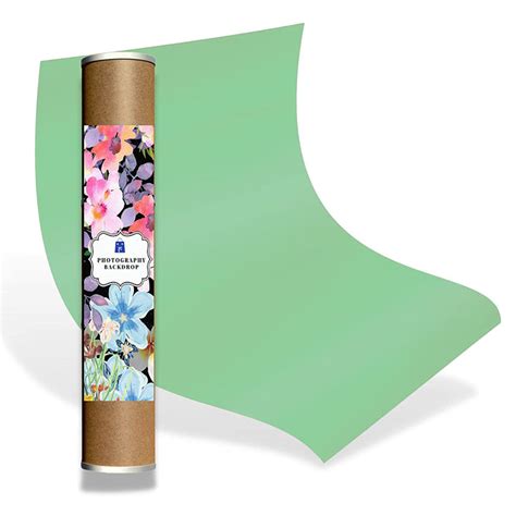 PVC Solid Backdrops - Royalkart - The Urban Store