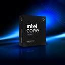 Intel Core™ Ultra 5 Processor 245K (24M Cache- up to 5.20 GHz) 5.2 GHz ...