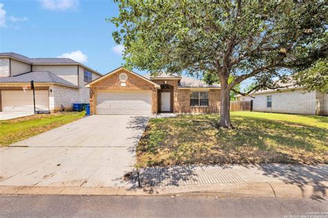 8255 Elm Glade, San Antonio, TX 78251 | Homes.com