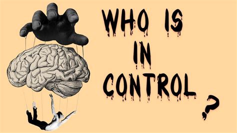 Image result for Controlled Thinking Examples