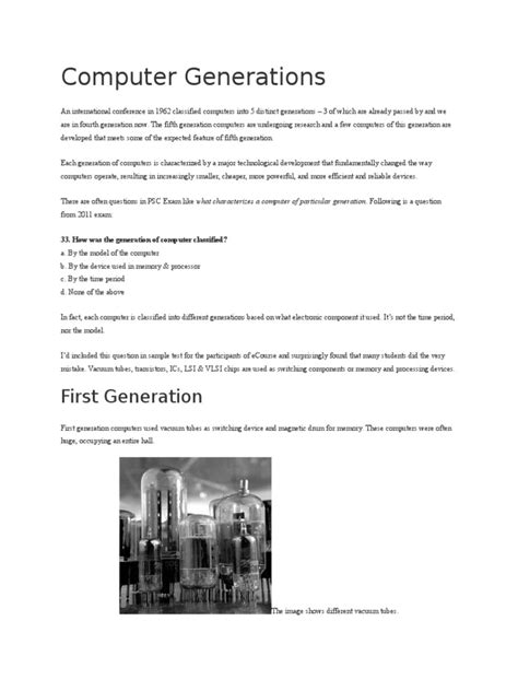 Generation of Computer PDF 的图像结果